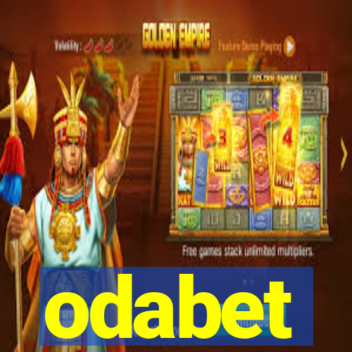 odabet