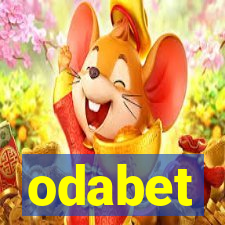 odabet
