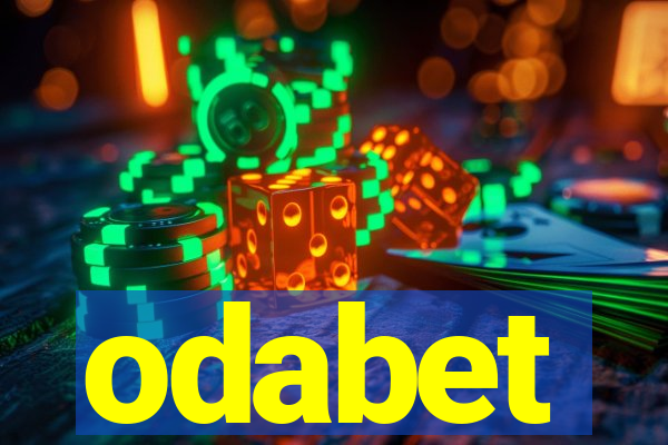 odabet