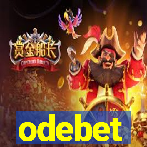 odebet