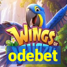 odebet