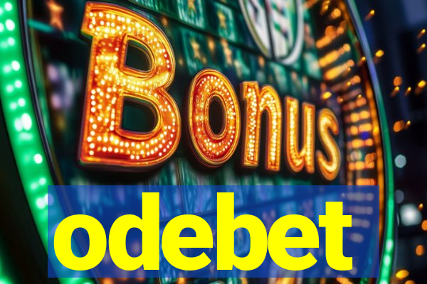 odebet