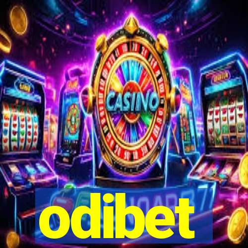 odibet