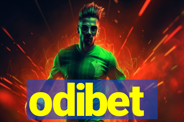 odibet