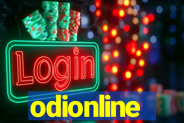 odionline