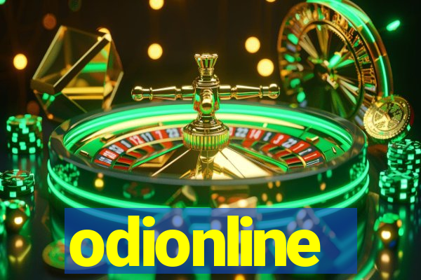 odionline