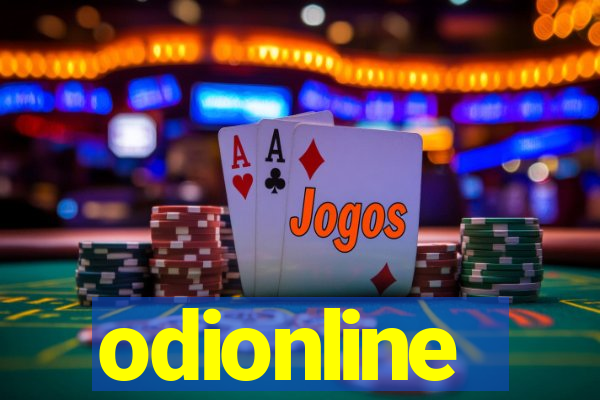 odionline