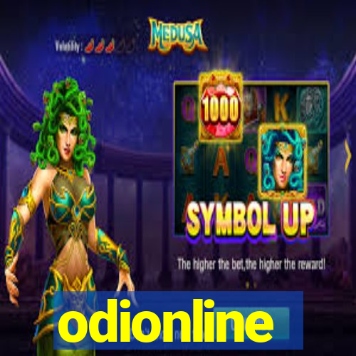 odionline