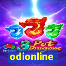 odionline
