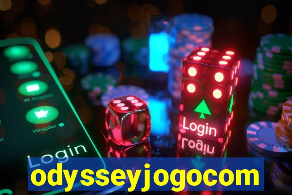 odysseyjogocom