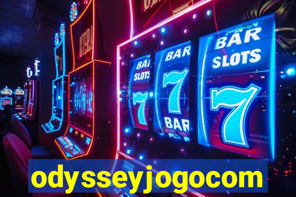 odysseyjogocom