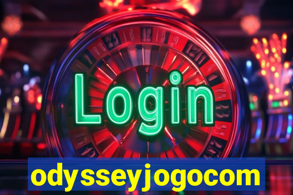 odysseyjogocom