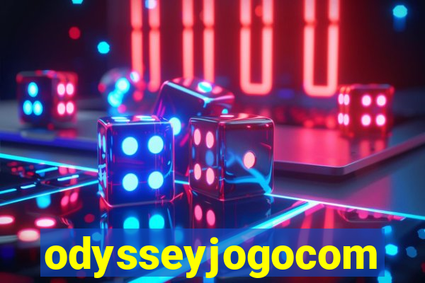 odysseyjogocom