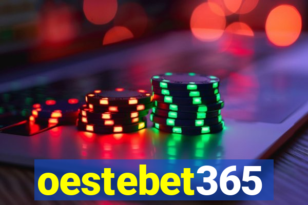 oestebet365