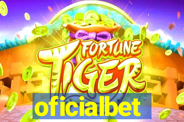oficialbet