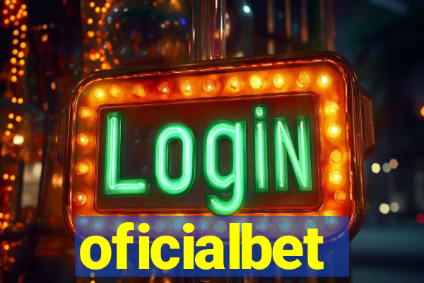 oficialbet