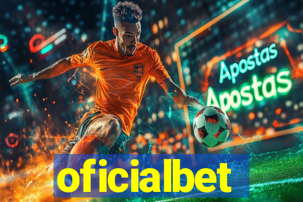 oficialbet