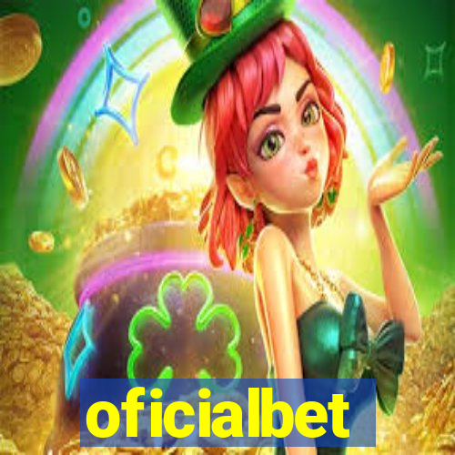 oficialbet