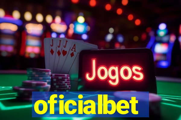oficialbet