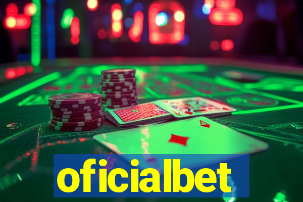 oficialbet