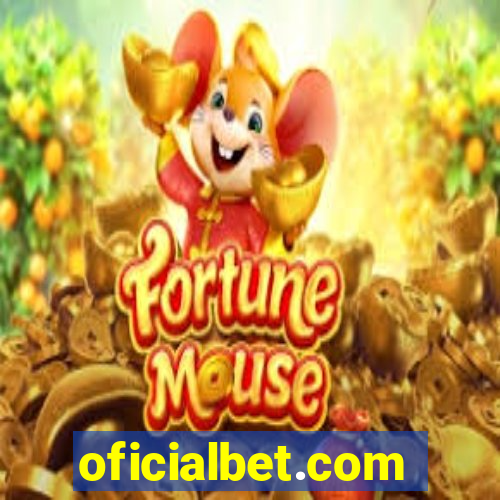 oficialbet.com