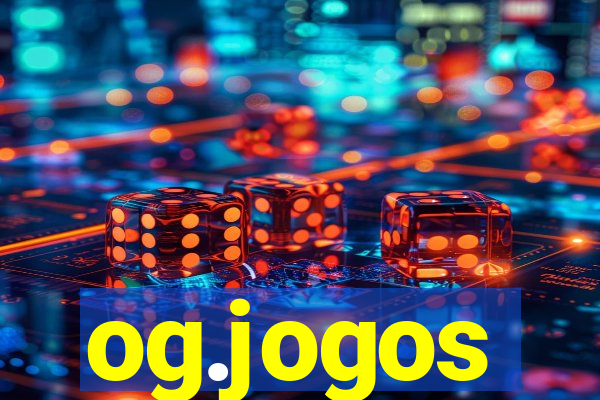 og.jogos