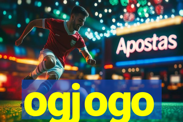 ogjogo