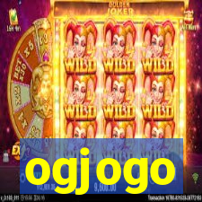 ogjogo
