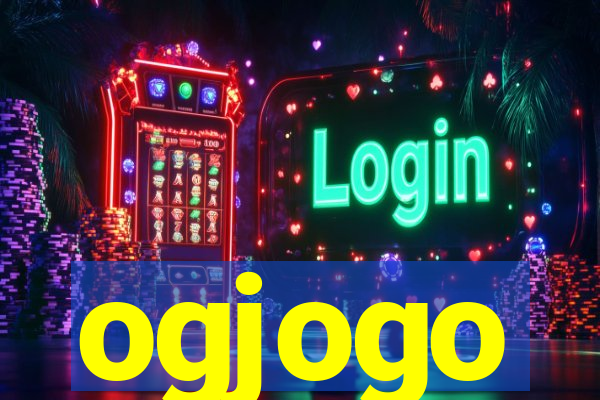 ogjogo
