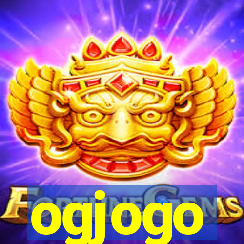 ogjogo