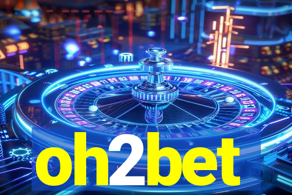 oh2bet