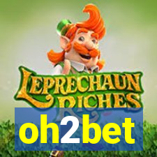 oh2bet
