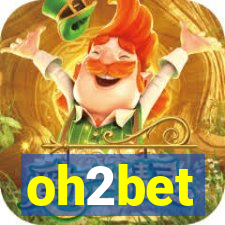 oh2bet