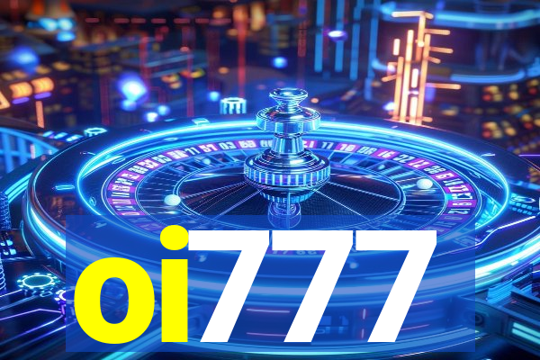 oi777