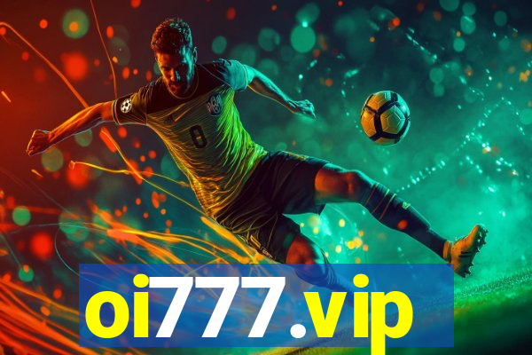 oi777.vip