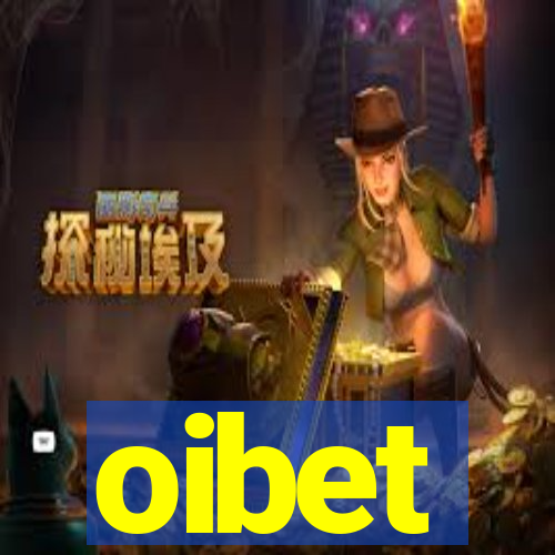 oibet