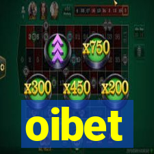oibet