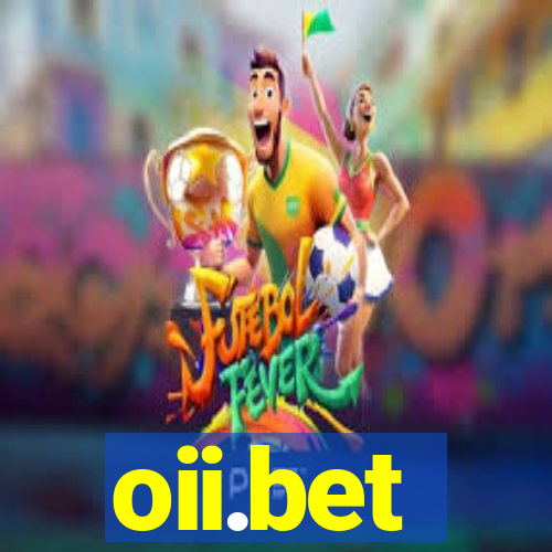 oii.bet