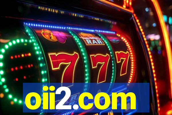 oii2.com