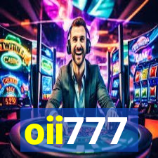 oii777