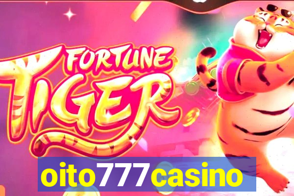 oito777casino