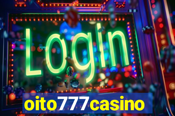 oito777casino