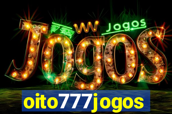oito777jogos