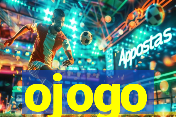 ojogo