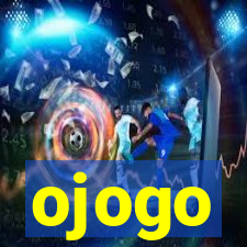 ojogo-pt