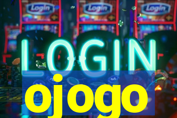 ojogo-pt