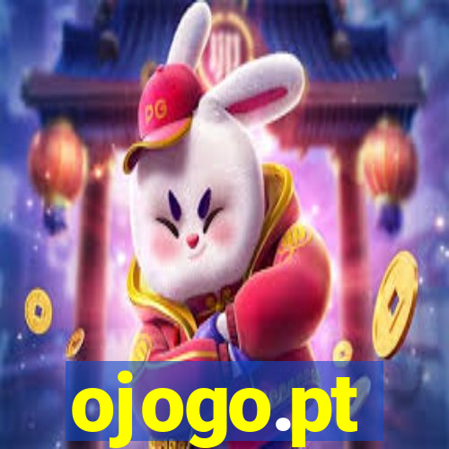 ojogo.pt