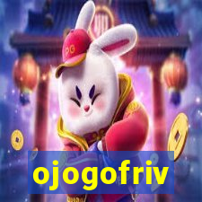 ojogofriv