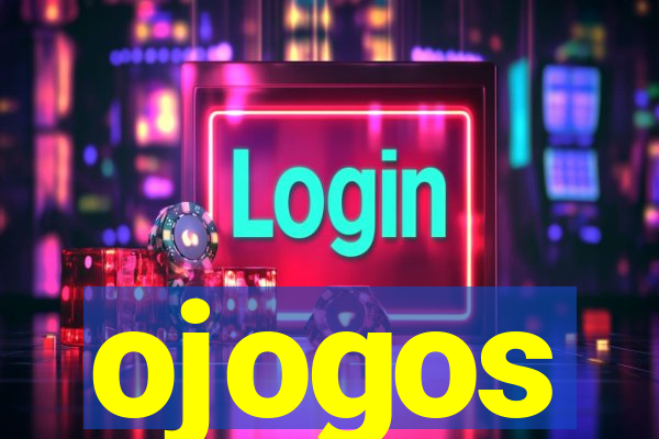 ojogos