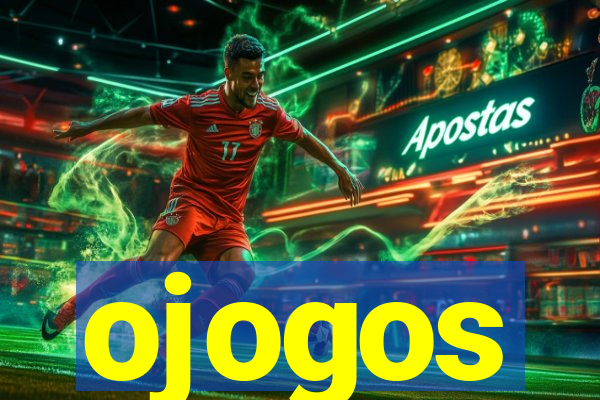 ojogos